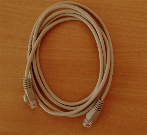 cat  cat  cat  ethernet crossover cables