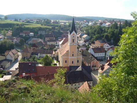 countryside trip blog archive hohenfels  bavaria germany