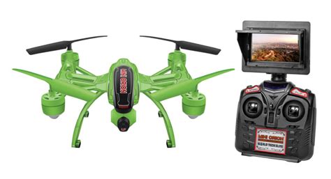 walmart mini camera drone   reg  wear