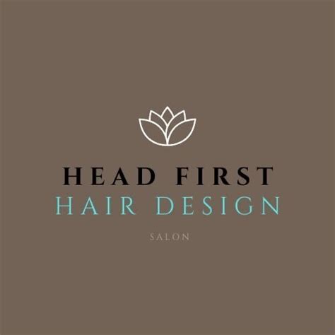 hair salon  boynton beach fl head  hair design