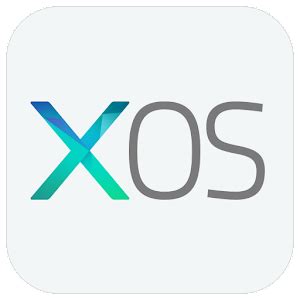 xos launcherthemewallpaper android apps  google play