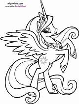 Coloring Pages Pegacorn Template Kids sketch template