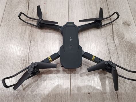 drone  pro  komada