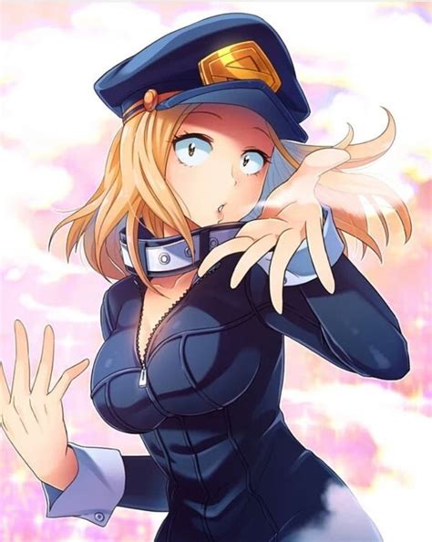 Sexy Anime Ecchi Girls