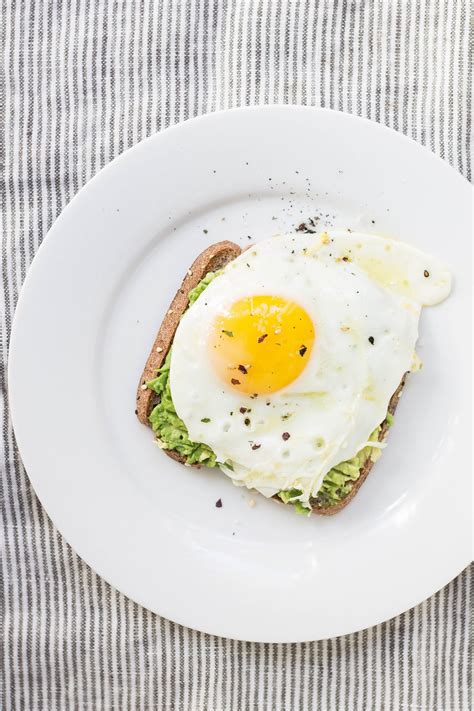 you won t believe how many millennials can t cook rice or fried eggs health and sports news