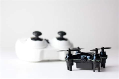 axis vidius   smallest fpv drone   world eteknix