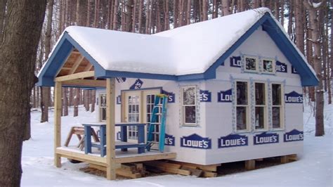 tiny victorian house plans small cabins tiny houses small