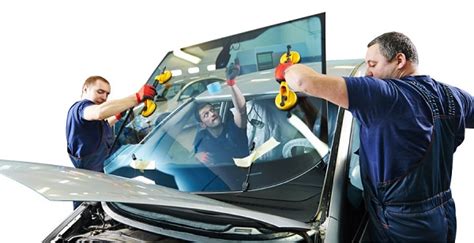 windshield replacement  auto glass repair services  houston tx