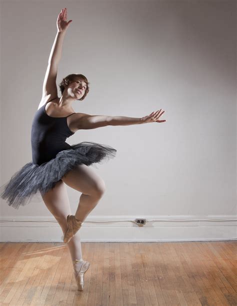 ballet dancer 2 by photonerd88 on deviantart