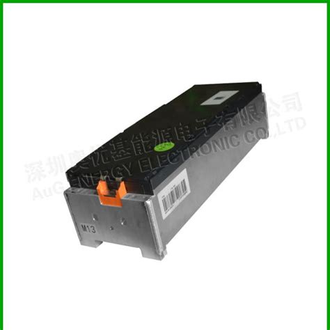 china catl sp  ah lithium ion power battery module china lithium ion battery li ion