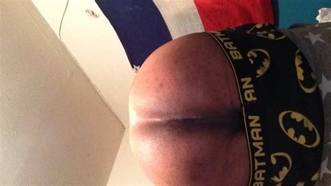 dominican dic photo album by hung escort xvideos