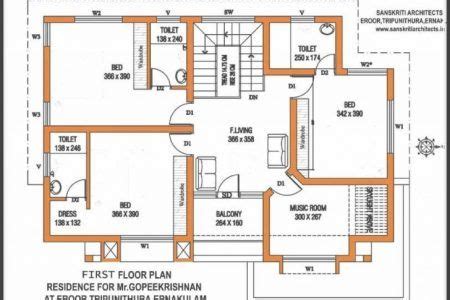 modern nigerian house plans house floor plan ideas   house floor plans floor plan