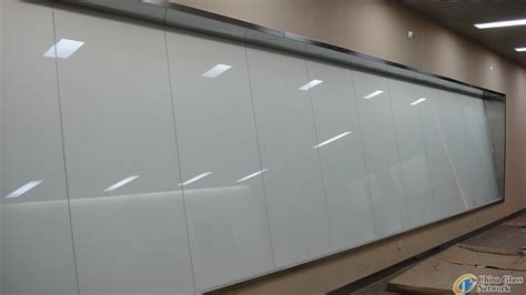 switchable privacy glass laminated glass processed glass products manufacturerssuppliers