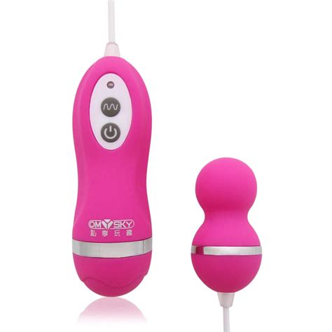 Waterproof Powerful Adult G Spot Vibrator Clitoral Stimulator 10 Speed