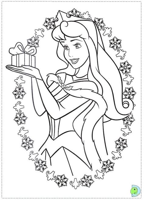 image result  princess coloring pages  adults disney princess
