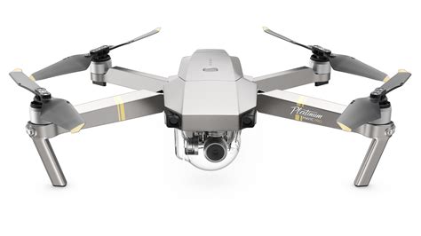 dji announced mavic pro platinum  phantom  pro obsidian drones camera news  cameraegg