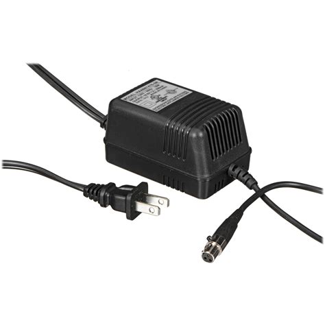 mackie external power supply  select ultracompact