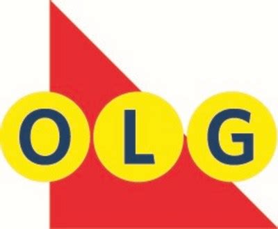 olg prize centre  temporarily close lottery sales continue  retail  playolgca markets