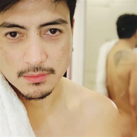 Photos And Videos Real Famous Pinoy Celebrity And Models Page 9 Lpsg