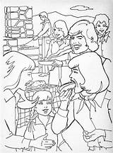 Marie Donny Vintage Coloring Book Hot Colouring Osmond 1977 Milking Cow Skis Go Say Flashbak Weirdest Hottest Dogs 1000 Scan sketch template
