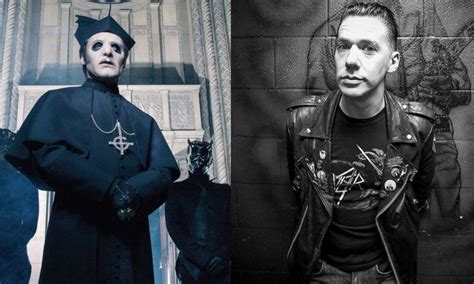 ghost s tobias forge talks about haters and explains why some people