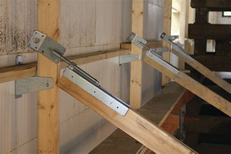 fab form horizontal zont bracing  fab form  construction pros