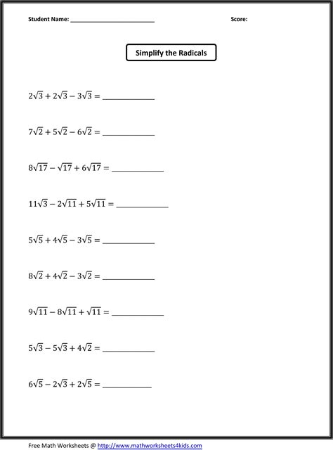 elegant  grade math worksheets solving  step equations db excelcom