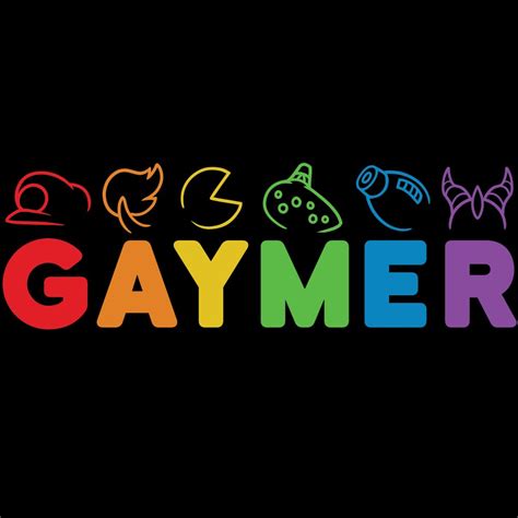 gaymer funny cute and nerdy t shirts teeturtle