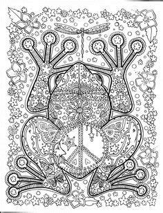 hard butterflies coloring pages  adults  print butterfly