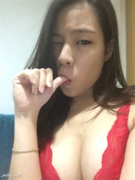 information free porn teen chinese tubezzz porn photos