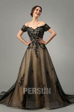 pin  paola daher  haute couture   prom dresses fashion formal dresses