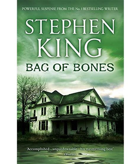 bag of bones buy bag of bones online at low price in india on snapdeal