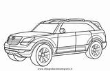 Autos2 Transportmittel Optima Malvorlage sketch template