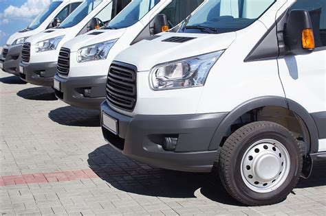 ways  choose   auto professional transporters