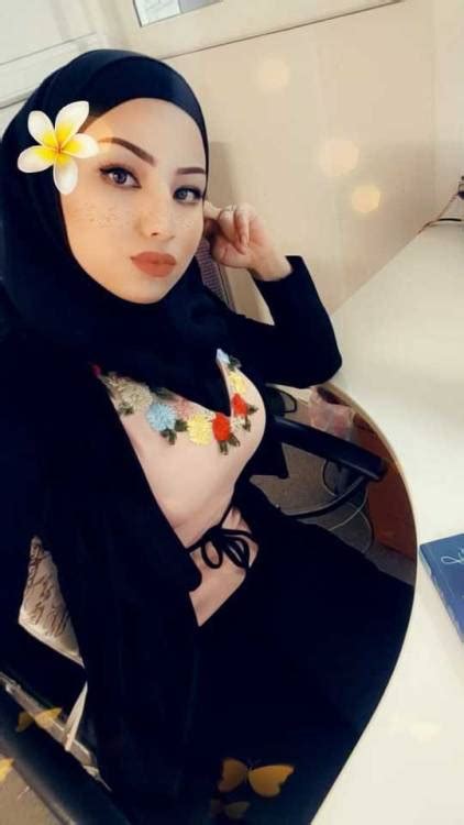 Post [174987952972] Hijab Tumbex
