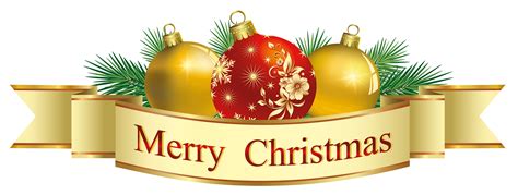 merry christmas  happy  year human resources news sesco