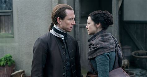 outlander fan and blogger connie verzak relives every