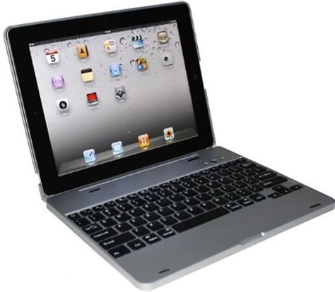 bolcom tabletyou apple ipad mini toetsenbord notebookcase