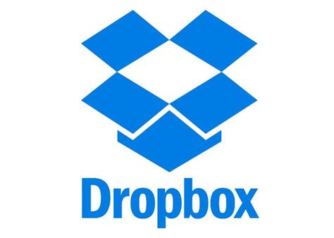 dropbox increases storage space  users  adds  features geeky gadgets
