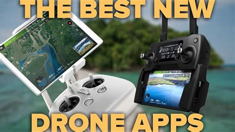 drone apps  list youtube drone business drone app drone
