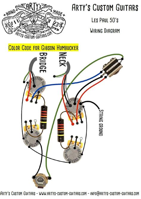 documentaries wiring diagram les paul wiring diagram guitarra les paul les paul guitar art
