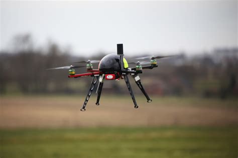 professional drone pilot training altigator drone uav technologies