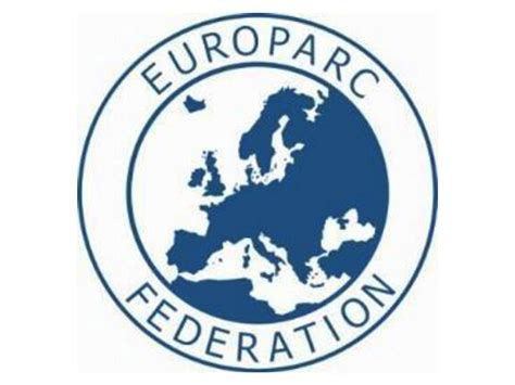 europarc federation planetacom