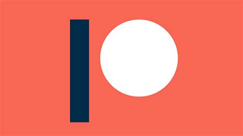 patreon  changing         time gizmodo