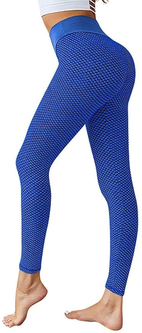 the 20 best butt lifting leggings to buy on amazon who what wear uk