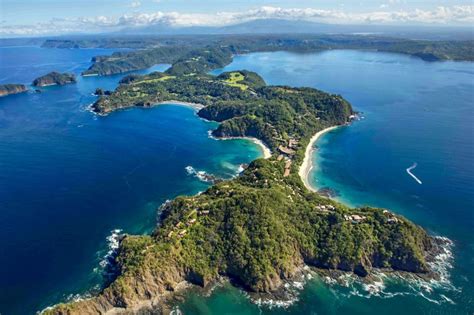 papagayo travel guide natives  costa rica tours transfers