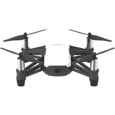 dji tello drone powered  dji dronewinkeleu