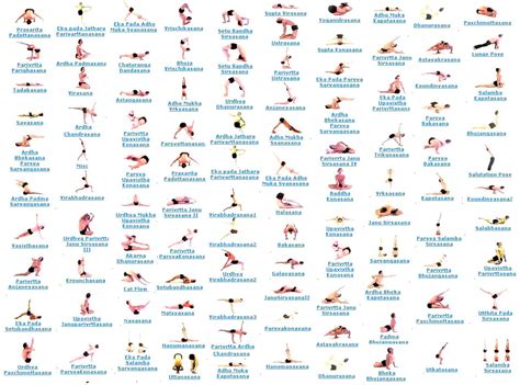 Sex positions for beginners pictures