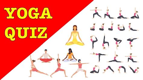 yoga quiz  multiple choice questions  answers  yoga question