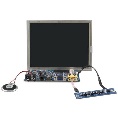 china customized lcd screen  frame suppliers  manufacturers